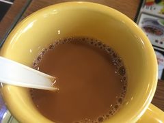 -多多茶餐厅(松风路店)