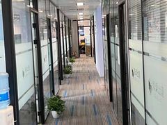 -智课教育国际高中备考托福雅思SATIB A-level AP国际课程中心(静安校区)