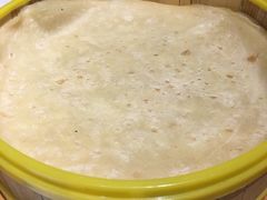 -香满园春饼·家常菜(东大桥店)