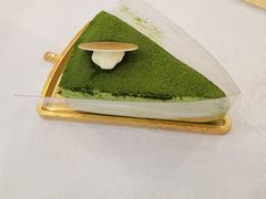 -布歌东京(合生汇店)