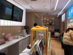 -甜星Star面包生日蛋糕(北坦店)