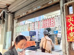 -甜蜜蜜(昌乐园店)