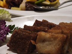 -富黎华海鲜大酒楼(正大广场店)