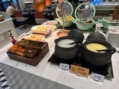 -广州南站万科中心亚朵酒店