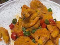 -李老哈·东北菜(宋园路店)