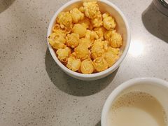 -半天妖烤鱼(方庄店)