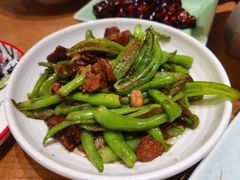 -新白鹿餐厅(爱琴海购物中心店)
