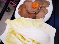 -蝎王府羊蝎子(嵩山南路店)