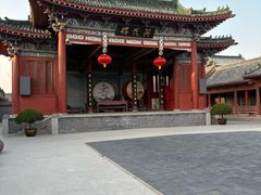 -开封府