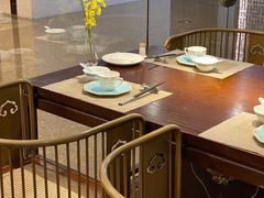 -童福兴·南京菜(老门东店)