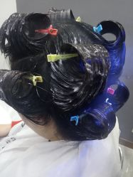 -New Fashion·新时尚形象设计