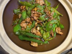 -吃饭皇帝大(合生汇店)