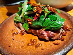 -SHAN山(前滩太古里店)