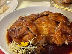 -老广酒楼(樱花店)