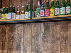 -香猪坊韩国烤肉专属门店(魏公村店)