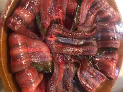 -重庆老火锅王(永陵路分店)