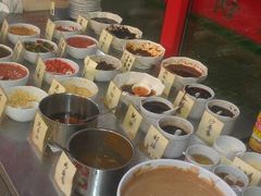 android_upload_pic-晓林火锅(安定门店)