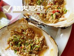 -虾王农家乐(鼎湖店)