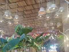 -渔掌门(铁东店)