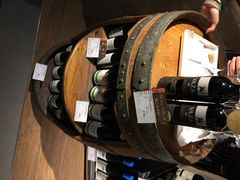 iphone_upload_pic-Olé精品超市(上海虹桥南丰城店)