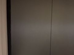-华夏良子·足道SPA艾灸(金皇大厦店)