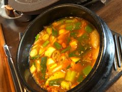 -Dombe豚(黑猪肉街店)