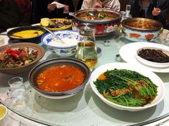 -解家河南菜(商鼎路店)