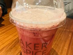 -BAKER&SPICE(国金中心商场店)