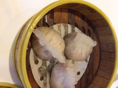 潮式风味蒸粉果-广州酒家(文昌总店)