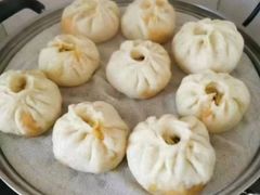 -天鹅到家·保姆月嫂育儿嫂(天河店)