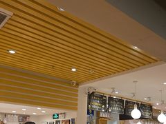 -猫的天空之城概念书店(景德镇陶溪川店)