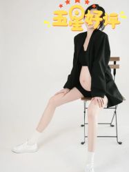 点击看大图 -邦洛·视觉摄影(华润店)