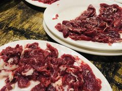 -官塘牛同志牛肉火锅