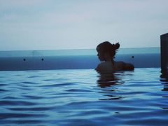 -芽庄喜来登水疗酒店