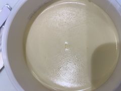 -紫光园·烤鸭(吕家营店)