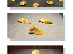 -闵行博物馆