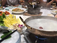 -阿毛饭店·宁波老字号(儿童公园旗舰店)