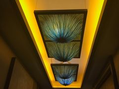 靠窗位-马仕玖煲·融合菜·酥不腻烤鸭(人大店)