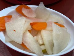 -喜家德虾仁水饺(长泰广场店)