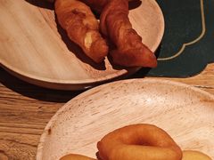 -老阿妈蒙古村·蒙古包·草原文化·歌舞表演(老君堂店)