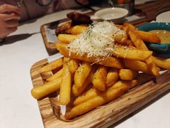 -nata&bica(松江大学城店)