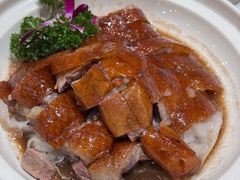 -勝記酒家·37年老字号·经典粤菜(荔枝公园店)