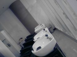 环境 (5)-DRG达人馆造型