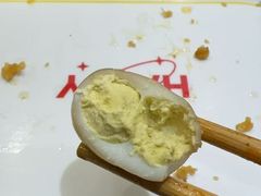 -龍歌自助小火锅(秦淮水游城店)