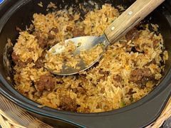 -林记潮牛·牛肉火锅(上马墩店)