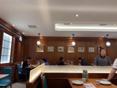 -老昌春饼(中央大街店)