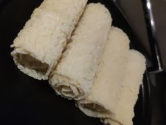 -凤园椰珍·臻品椰子鸡(保利时光里店)