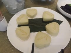 -上海会馆(香港名都店)