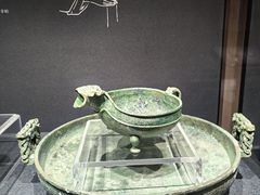 -岳阳市博物馆