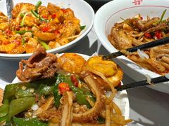 -匠熙小馆(崇文门店)